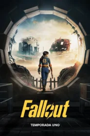 Fallout Temporada 1 [08/08](2024)