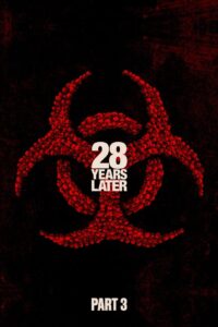 Ver 28 años después (2025) Online HD
