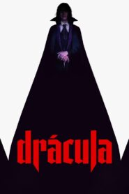 Drácula (2025)