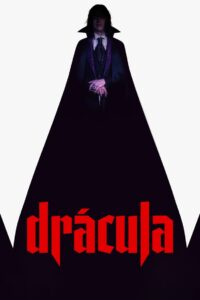 Drácula (2025)