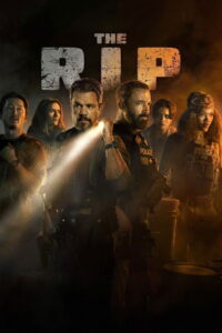 Ver El botín (2026) Online HD