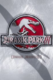 Jurassic Park 3 (2001)