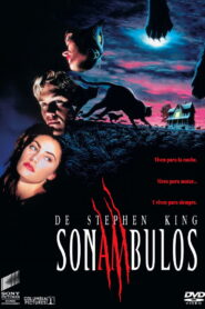 Sonámbulos (1992)