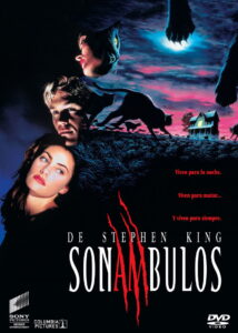 Sonámbulos (1992)