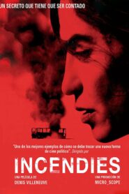Incendies (2010)