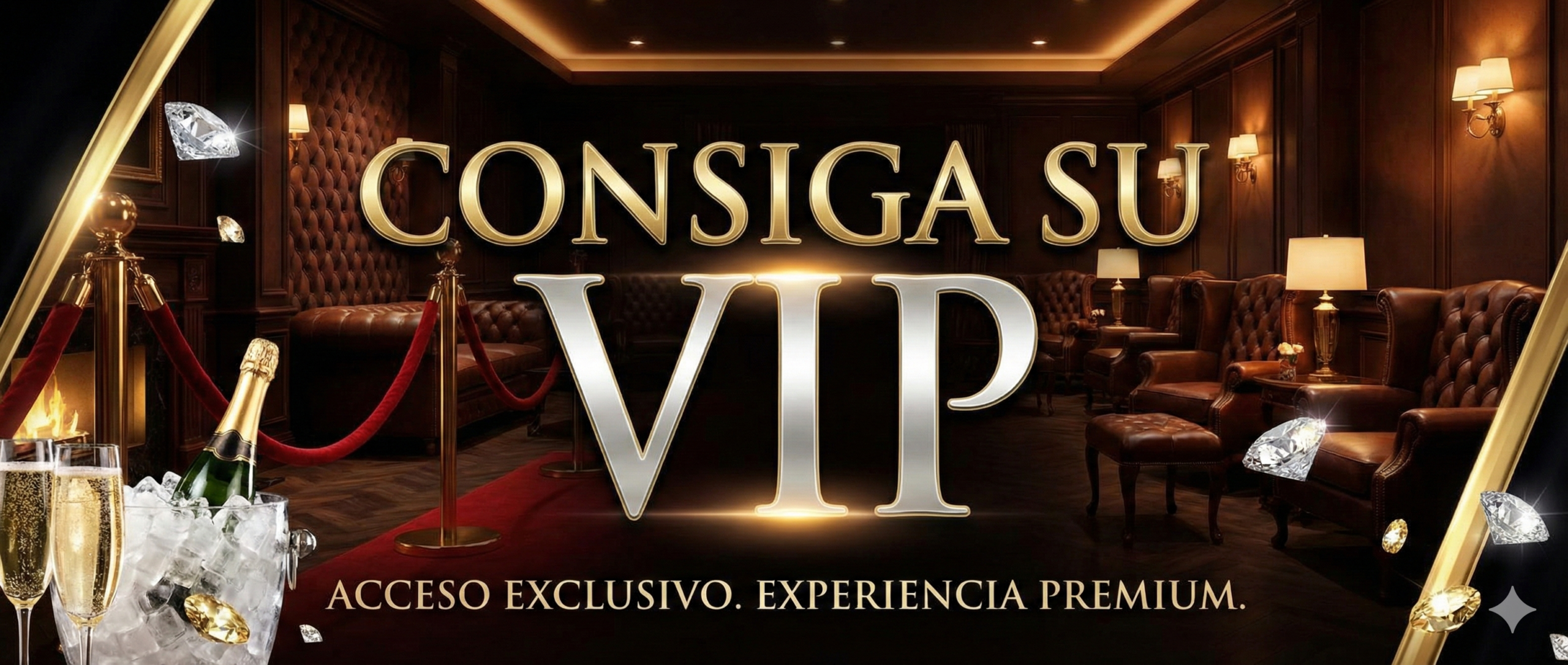 Banner Promocional