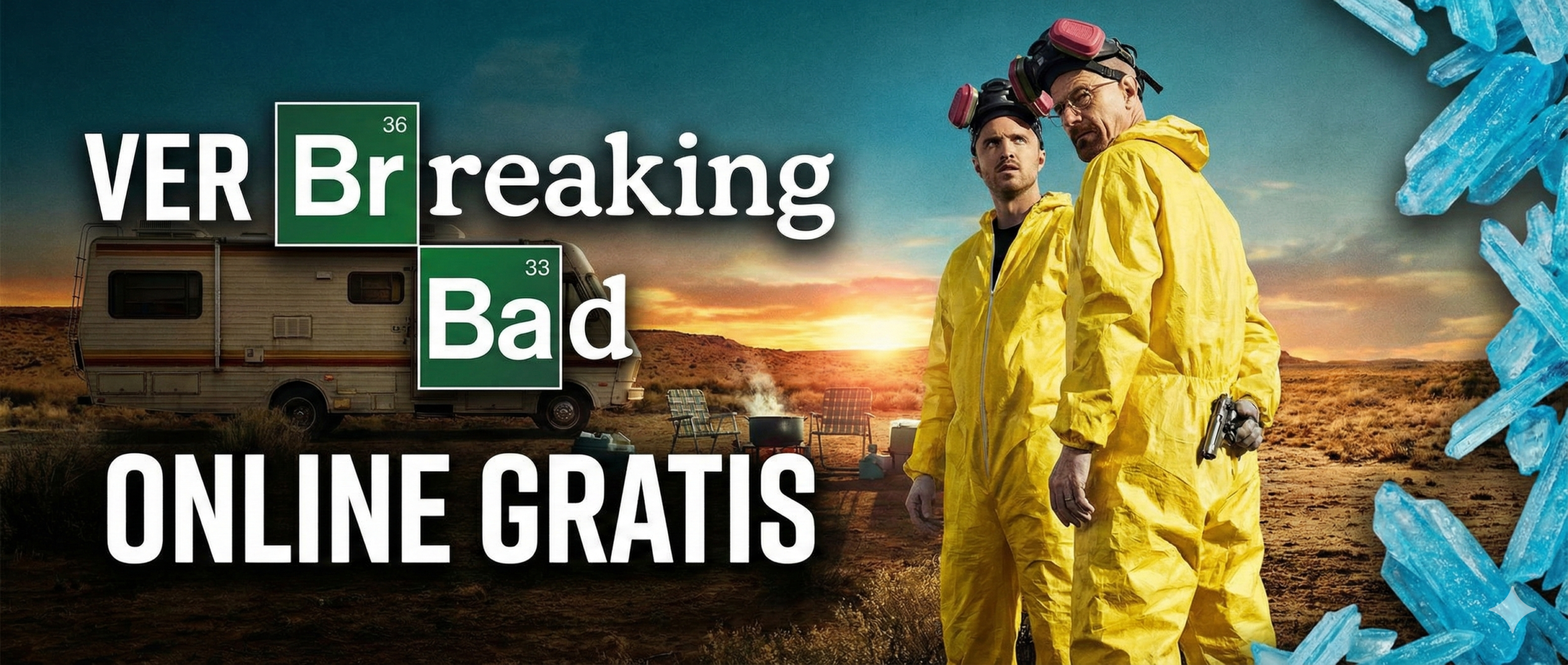 Banner Promocional