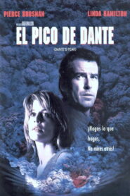 El pico de Dante (1997)