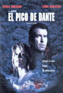 El pico de Dante (1997)