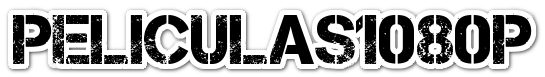 Descargar Películas, Series y Animes en 1080p
