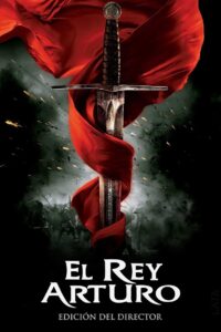 Rey Arturo (2004)