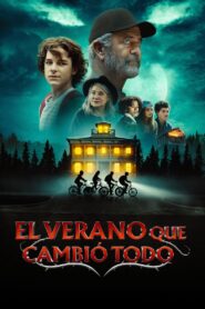 El verano que cambió todo (2024)