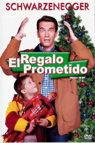 El regalo prometido (1996)