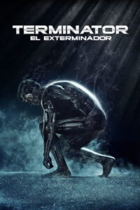 Terminator: El Exterminador (1984)