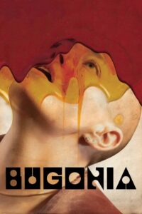 Ver Bugonia (2025) Online HD
