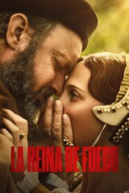 La reina de fuego (2023)
