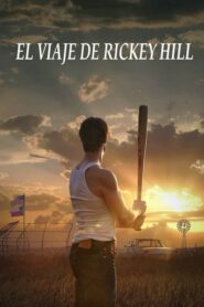 El camino de Hill (2023)