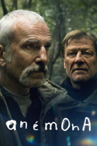 Ver Anémona (2025) Online HD