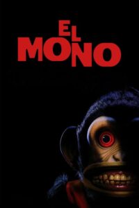 El mono (2025)