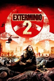 28 semanas después (2007)