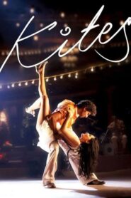 Kites: Más allá de las fronteras (2010)