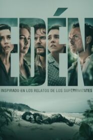 Eden (2025)