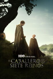 El caballero de los Siete Reinos Temporada 1 [06/06](2026)