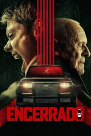 Encerrado (2025)