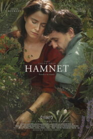 Hamnet (2025)
