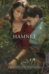 Ver Hamnet (2025) Online HD
